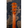 Taylor 414ce LTD Rosewood Redwood