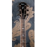 Taylor 414ce LTD Rosewood Redwood