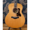 Taylor 618E V-Class Grand Orchestra