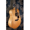 Taylor 618E V-Class Grand Orchestra