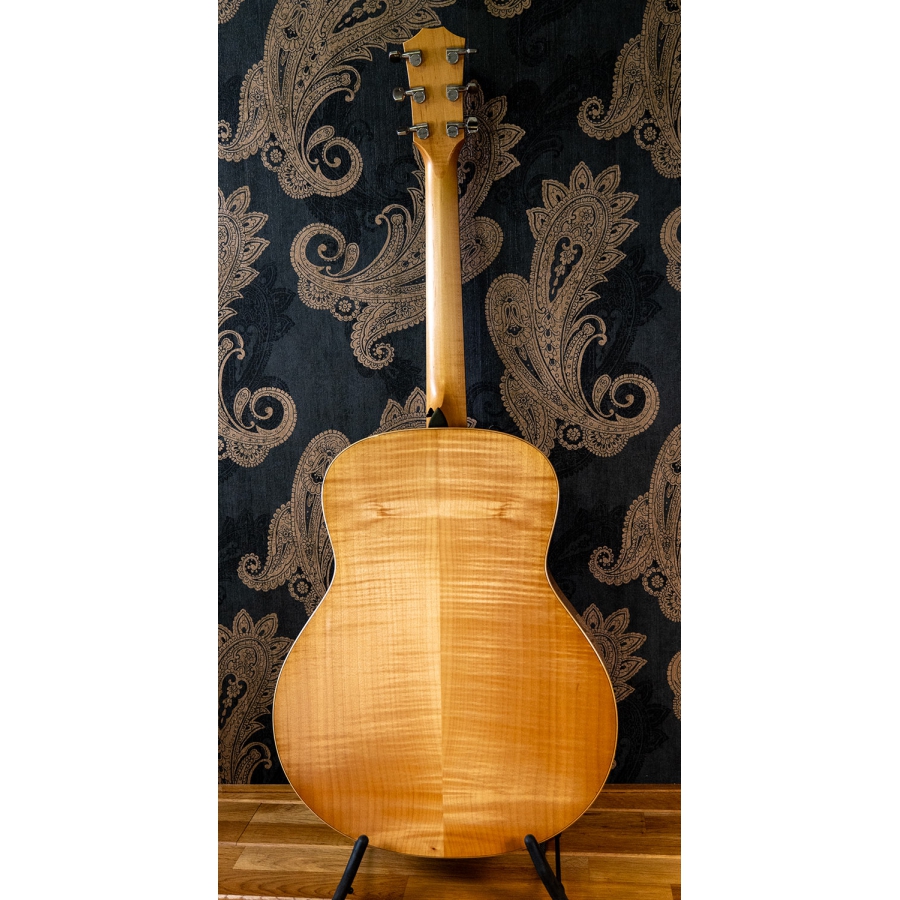 Taylor 618E V-Class Grand Orchestra