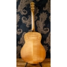 Taylor 618E V-Class Grand Orchestra