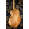 Taylor 618E V-Class Grand Orchestra