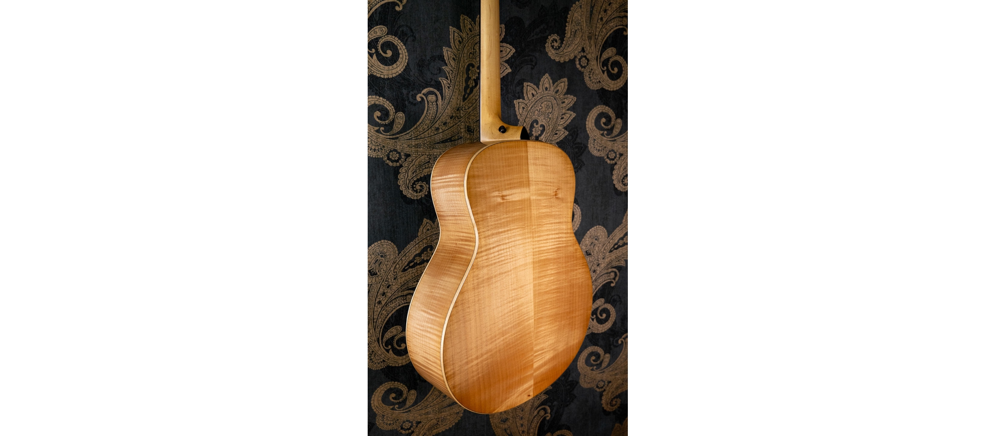 Taylor 618E V-Class Grand Orchestra|jumbo model | Dijkman Muziek