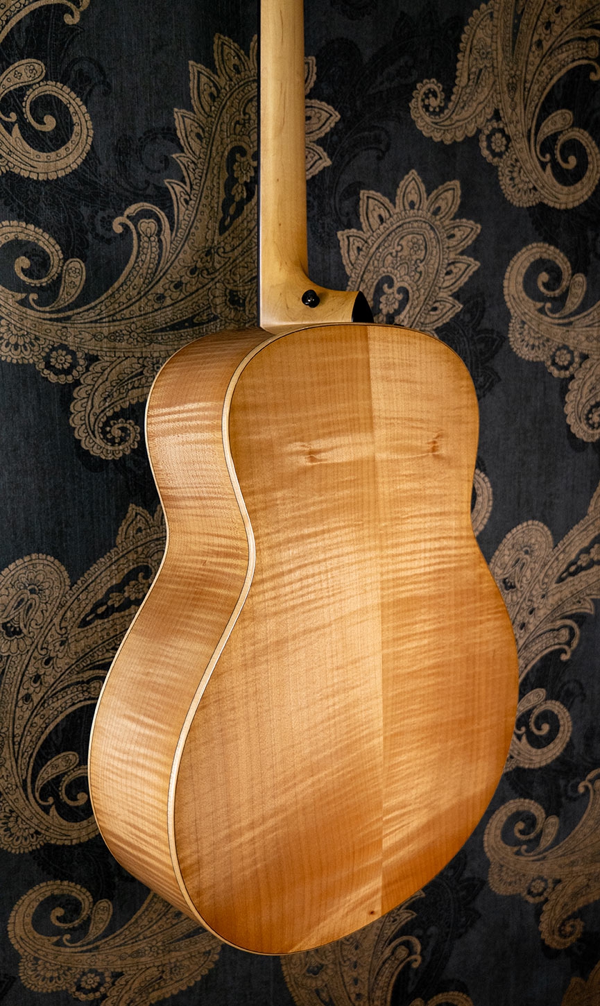 Taylor 618E V-Class Grand Orchestra