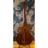 Taylor 814CE Radius Armrest