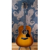 Taylor 217e Plus Special Edition Honeyburst
