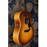 Taylor 217e Plus Special Edition Honeyburst