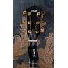Taylor 217e Plus Special Edition Honeyburst