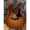 Taylor 414ce Studio Special Edition Honeyburst