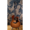 Taylor 414ce Studio Special Edition Honeyburst