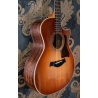 Taylor 414ce Studio Special Edition Honeyburst
