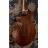 Taylor 414ce Studio Special Edition Honeyburst