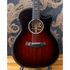 Taylor Next Generation Builder's Edition 324ce
