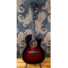 Taylor Next Generation Builder's Edition 324ce