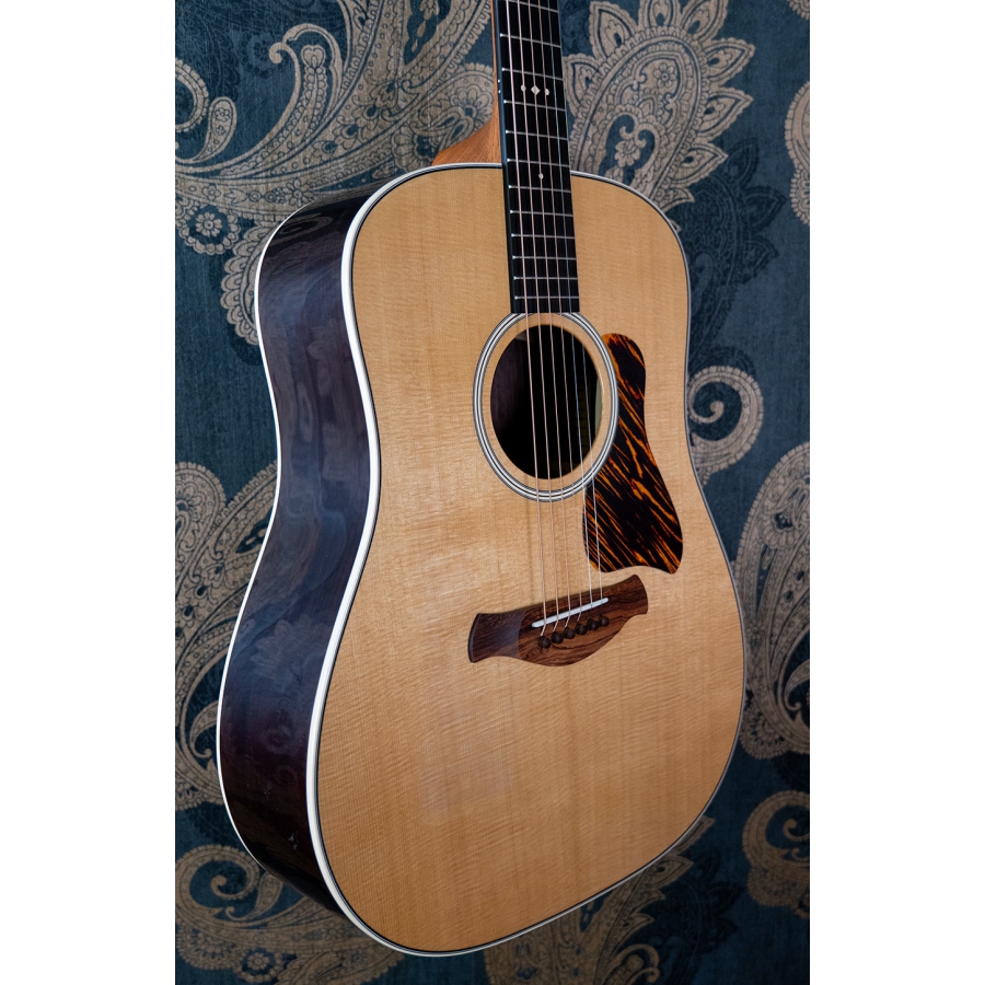 Taylor Gold Label 710e