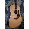 Taylor Gold Label 710e
