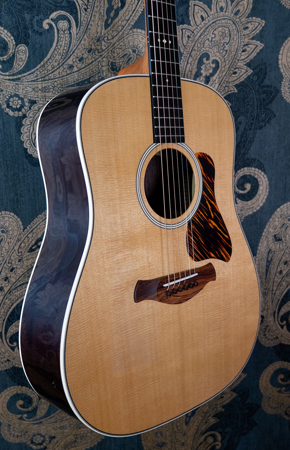 Taylor Gold Label 710e