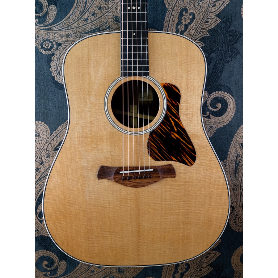 Taylor Gold Label 710e