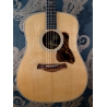 Taylor Gold Label 710e