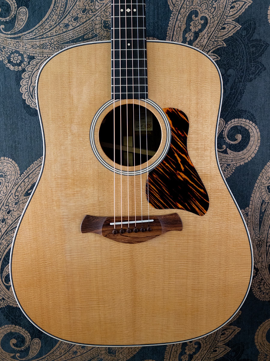 Taylor Gold Label 710e