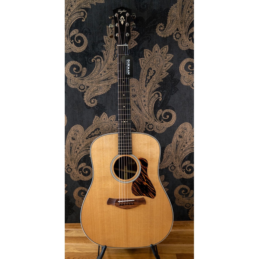 Taylor Gold Label 710e