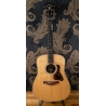 Taylor Gold Label 710e