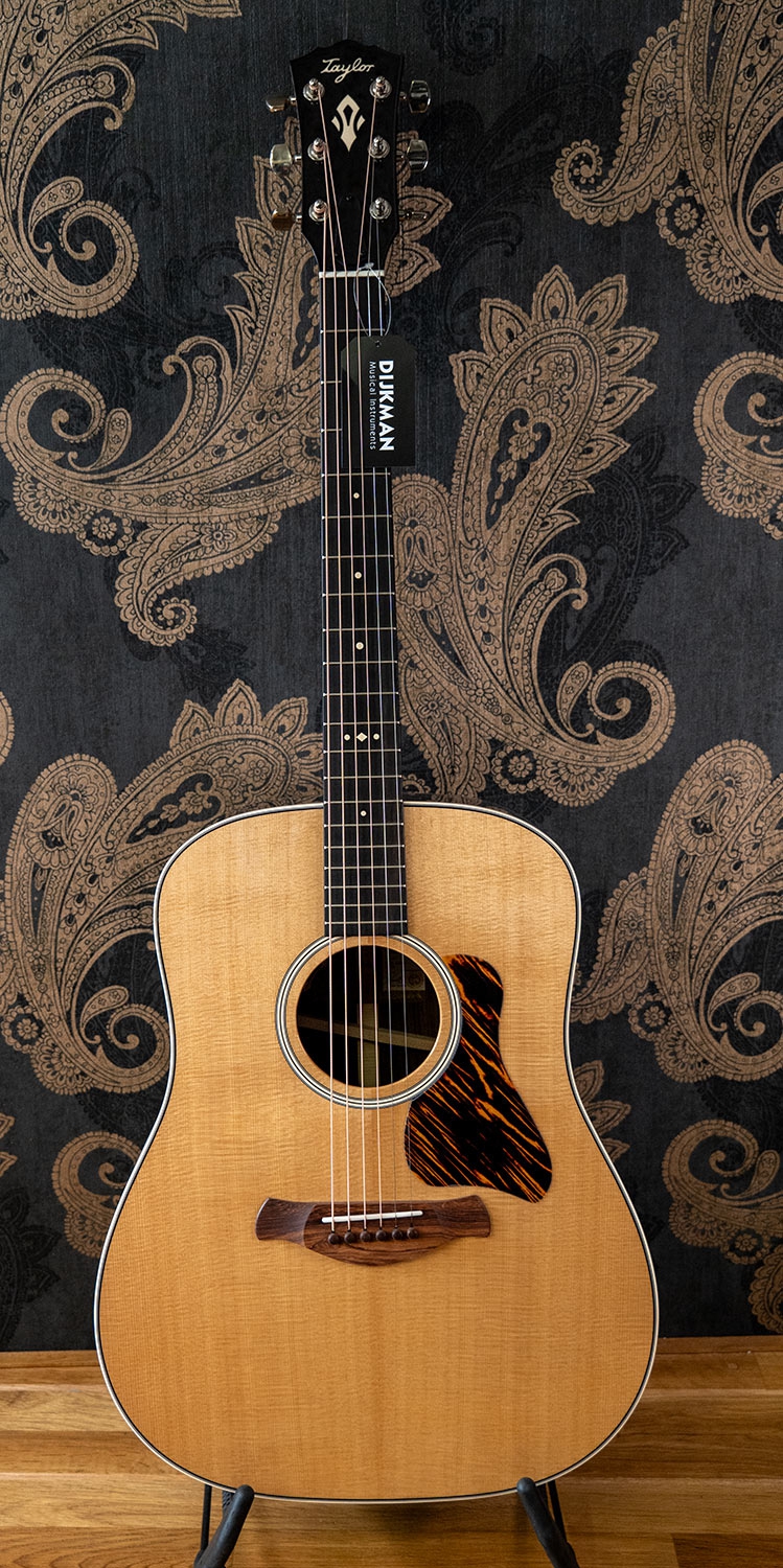 Taylor Gold Label 710e