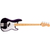 Fender Player II Modified Active Precision Bass MN Dusk
