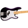Fender Player II Modified Active Precision Bass MN Dusk