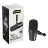 Shure MV7X Podcastmicrofoon