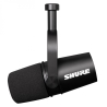Shure MV7X Podcastmicrofoon