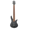 Ibanez SR306EB WK Weathered Black