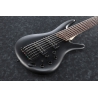 Ibanez SR306EB WK Weathered Black