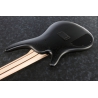 Ibanez SR306EB WK Weathered Black