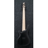 Ibanez SR306EB WK Weathered Black