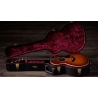 Taylor 214ce-K DLX Special Edition Honeyburst