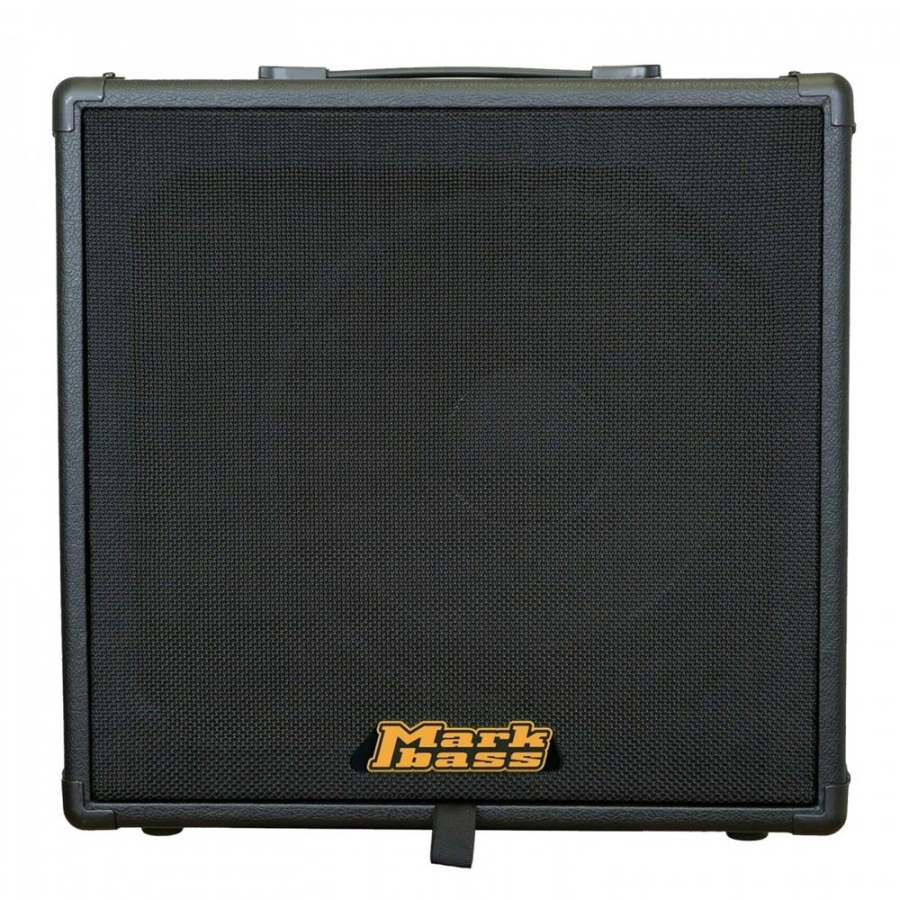 MARK BASS CMB 121 BlackLine