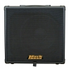 MARK BASS CMB 121 BlackLine