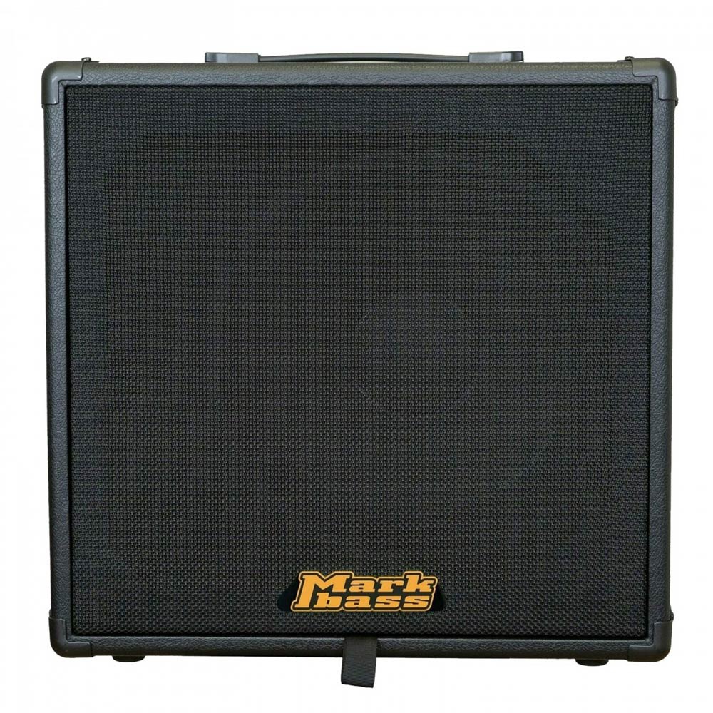 MARK BASS CMB 121 BlackLine