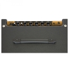 MARK BASS CMB 121 BlackLine