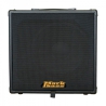 MarkBass CMB 101 BlackLine