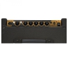 MarkBass CMB 101 BlackLine