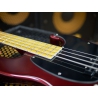 MARK BASS GV 4 GOG Red Passion CR MP FC