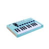 Arturia MiniLab 3 Aquamarine ltd edition