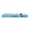 Arturia MiniLab 3 Aquamarine ltd edition