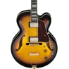 Ibanez AF95FM-AYS