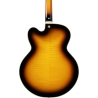 Ibanez AF95FM-AYS