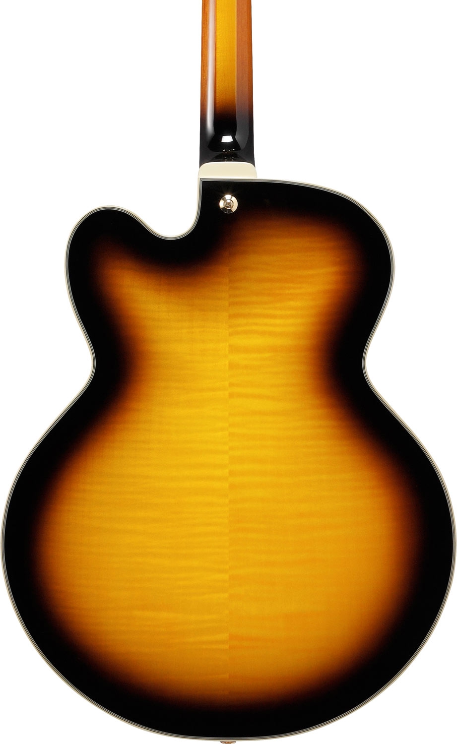 Ibanez AF95FM-AYS