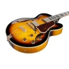 Ibanez AF95FM-AYS